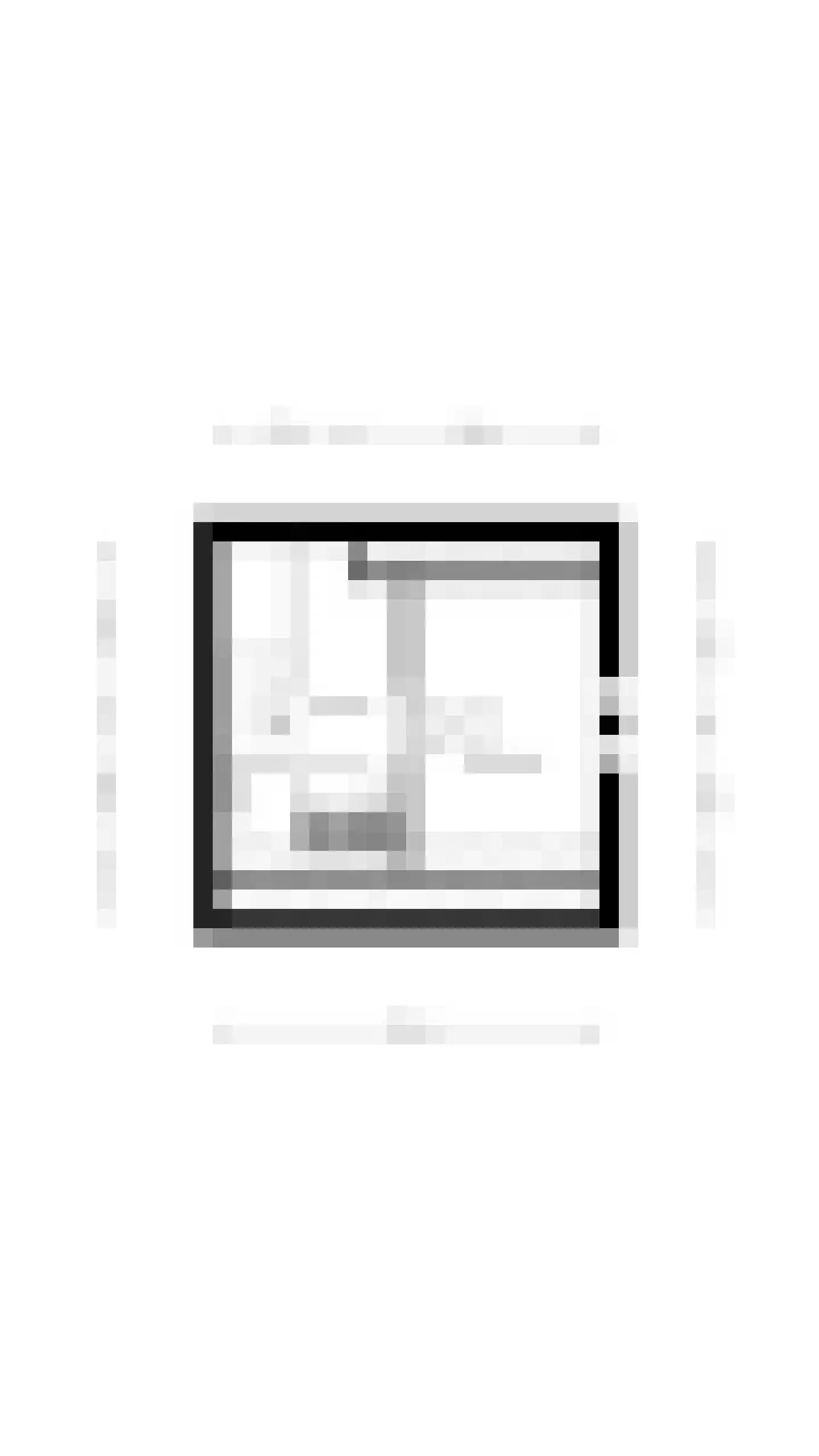 Johannes Kolfstraat 57 Westmaas thumbnail 42