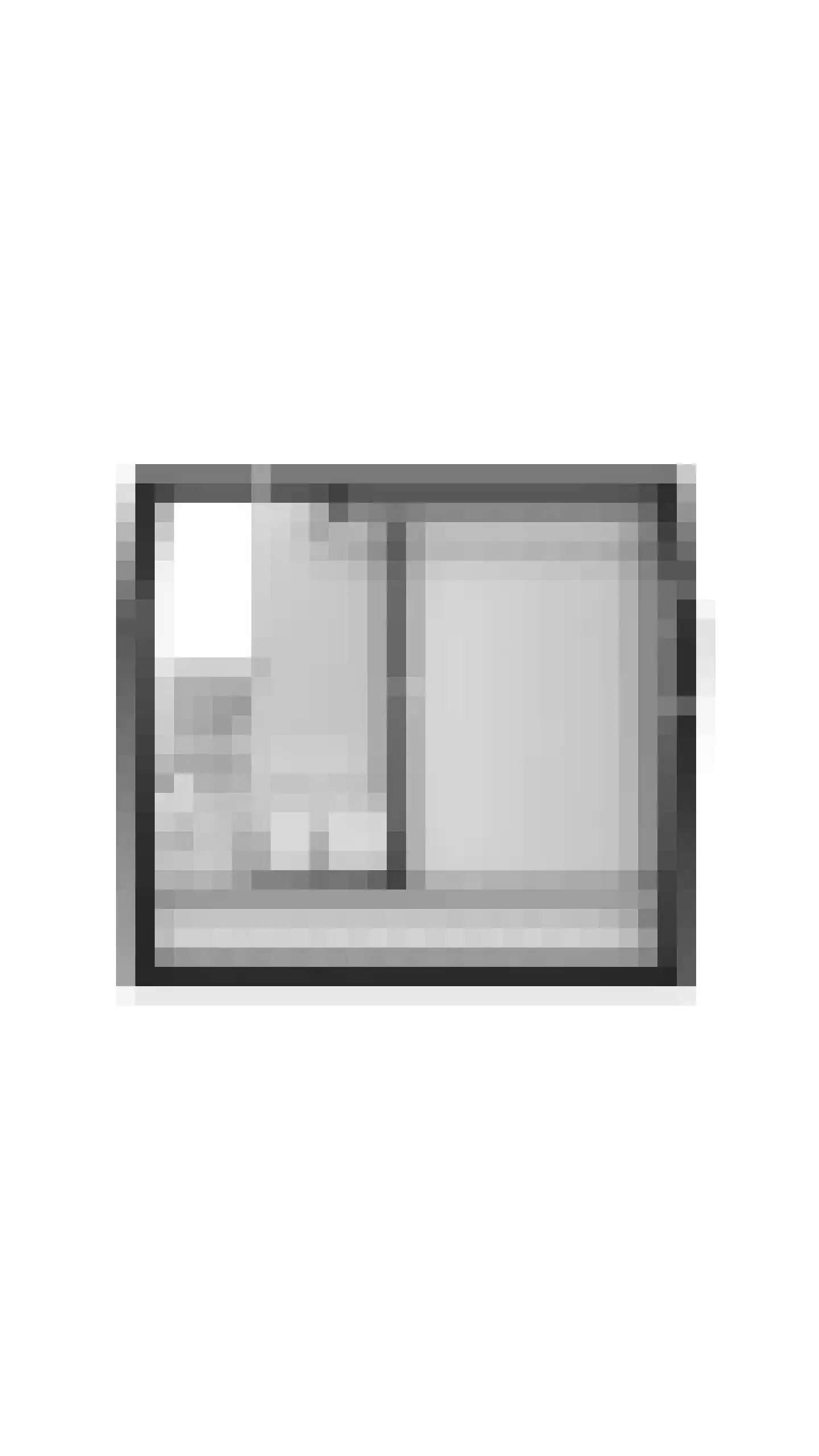 Johannes Kolfstraat 57 Westmaas thumbnail 43