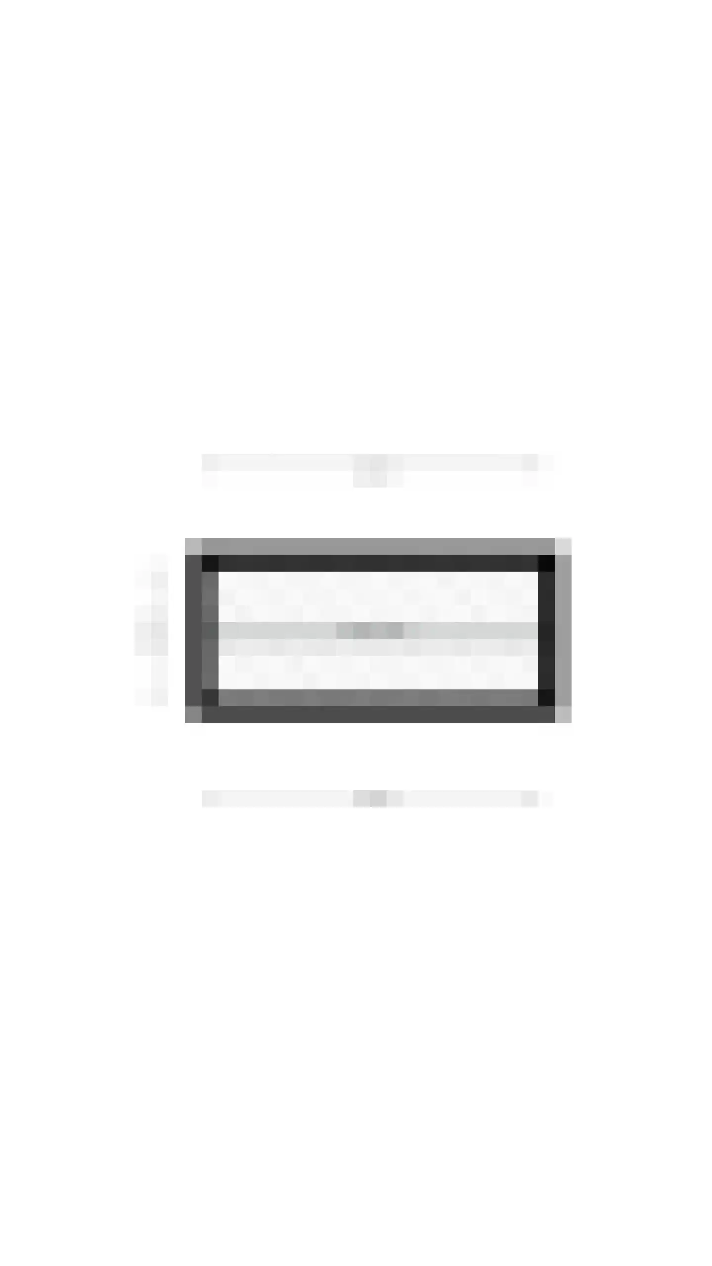 Johannes Kolfstraat 57 Westmaas thumbnail 44