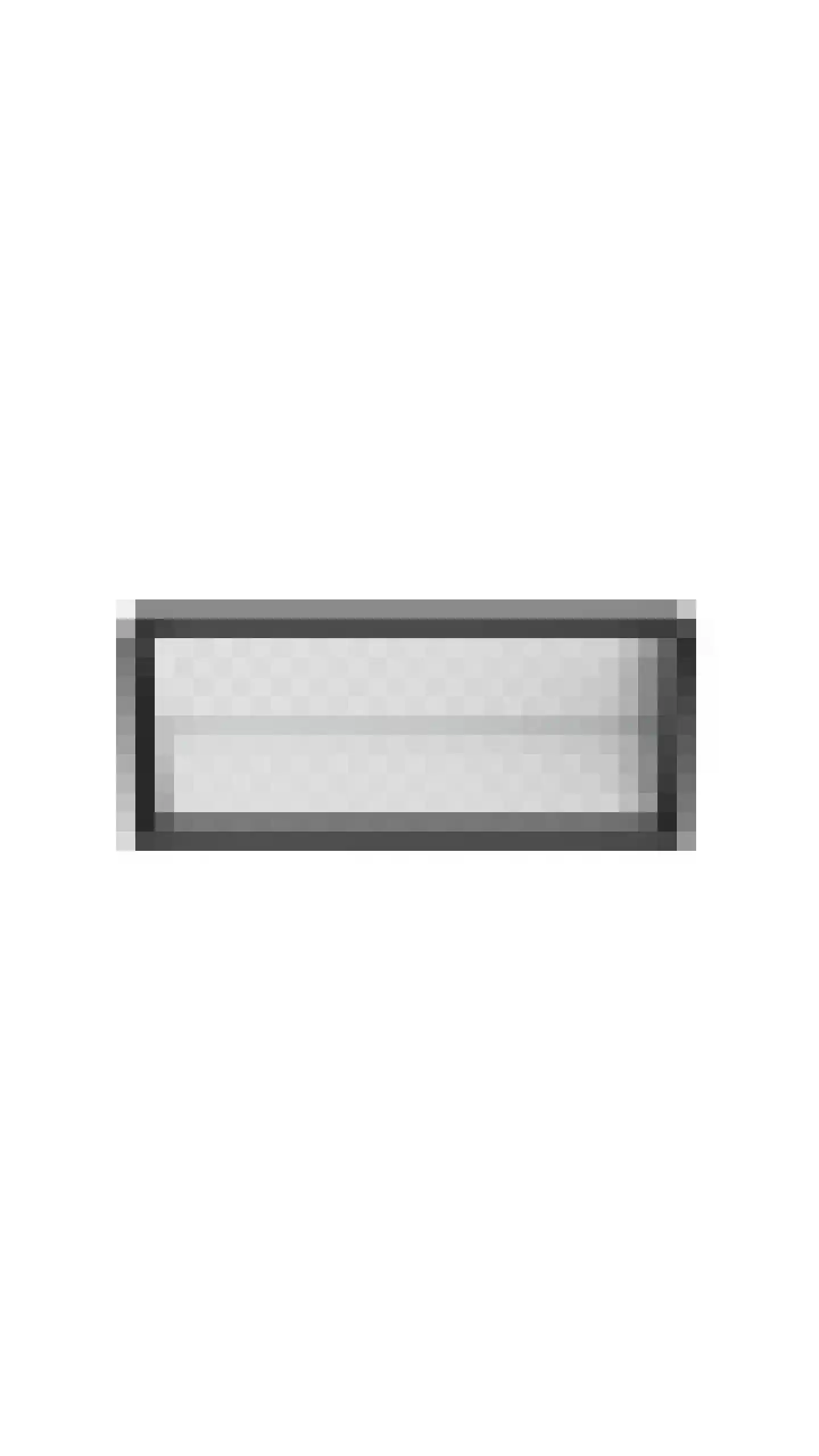 Johannes Kolfstraat 57 Westmaas thumbnail 45