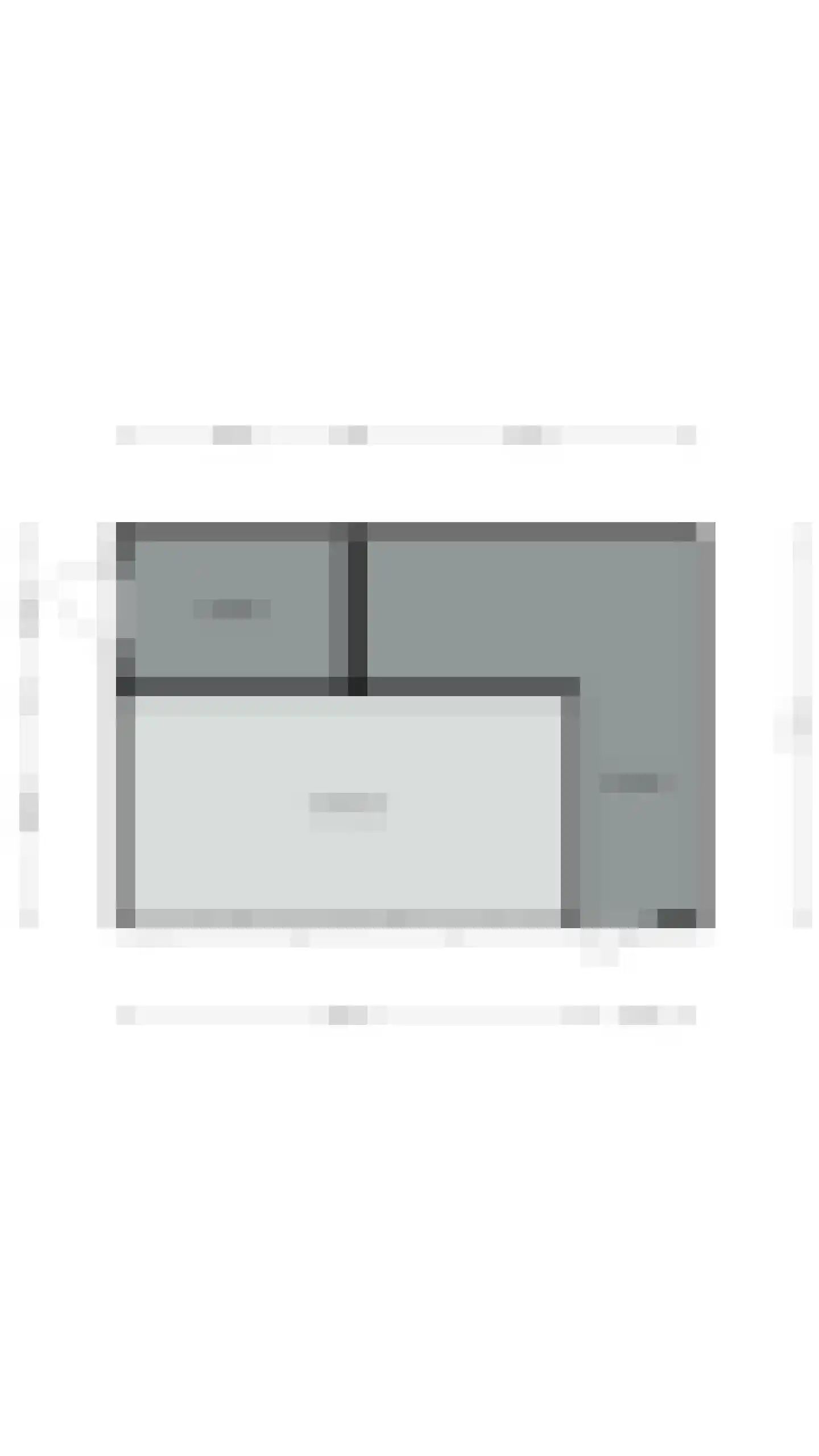 Johannes Kolfstraat 57 Westmaas thumbnail 46