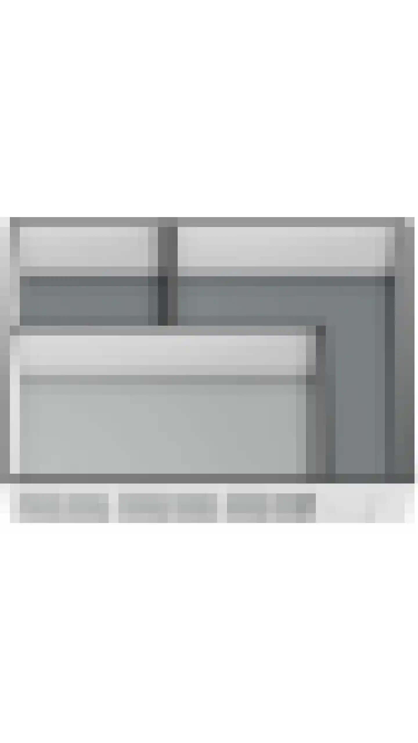 Johannes Kolfstraat 57 Westmaas thumbnail 47