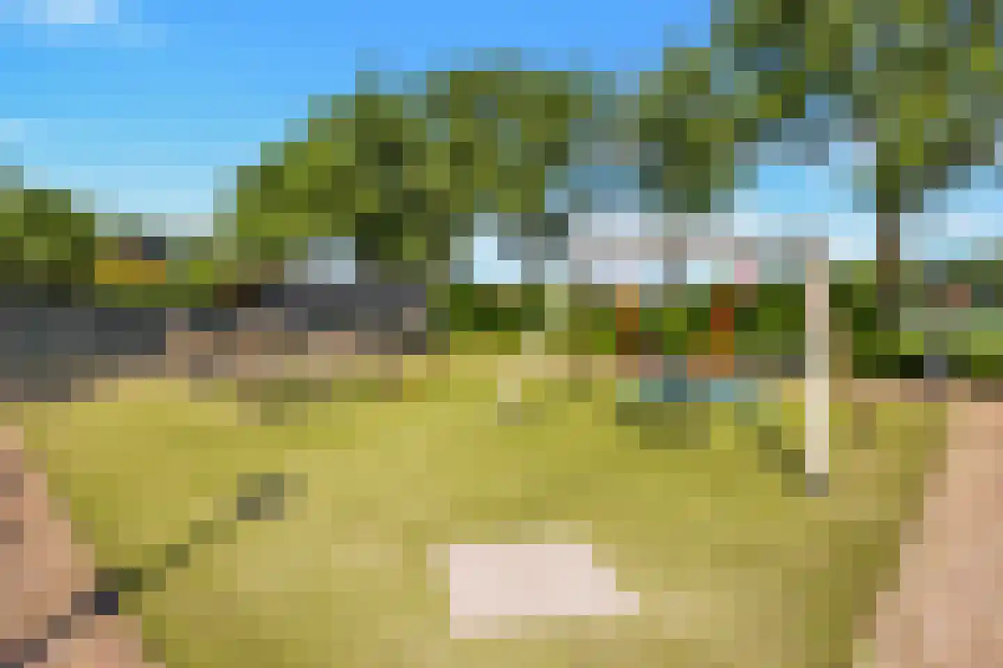 Johannes Kolfstraat 57 Westmaas thumbnail 48