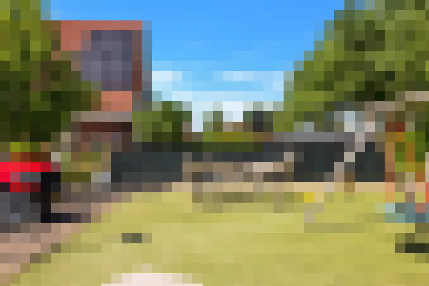 Johannes Kolfstraat 57 Westmaas thumbnail 49