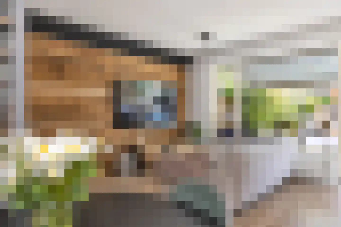 Johannes Kolfstraat 57 Westmaas thumbnail 5
