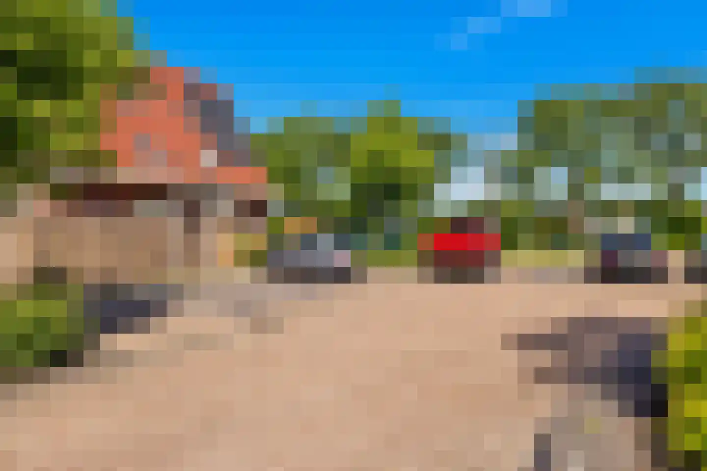 Johannes Kolfstraat 57 Westmaas thumbnail 50