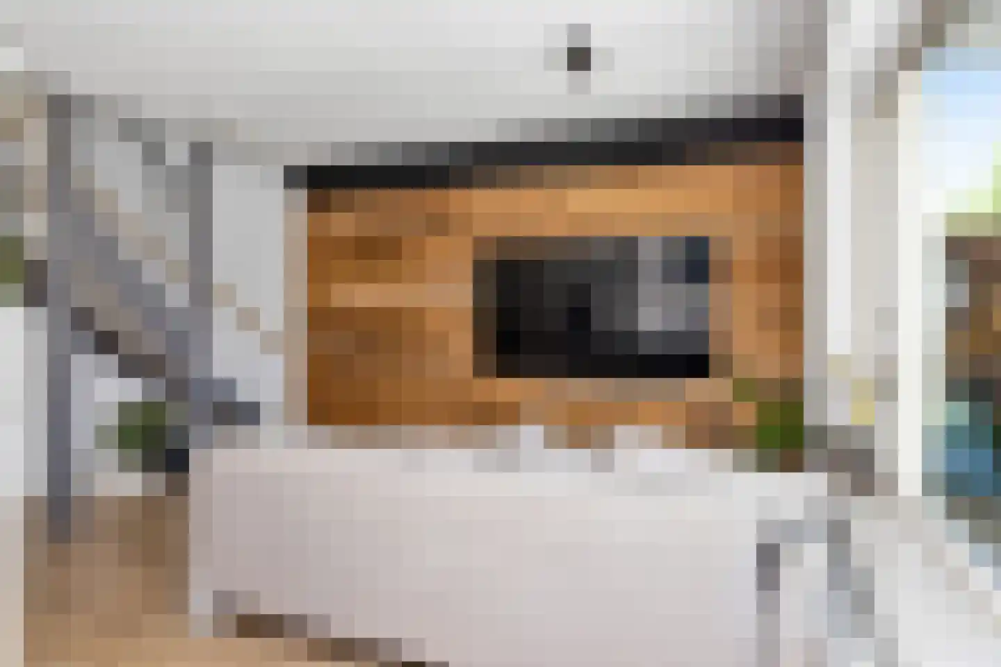 Johannes Kolfstraat 57 Westmaas thumbnail 6