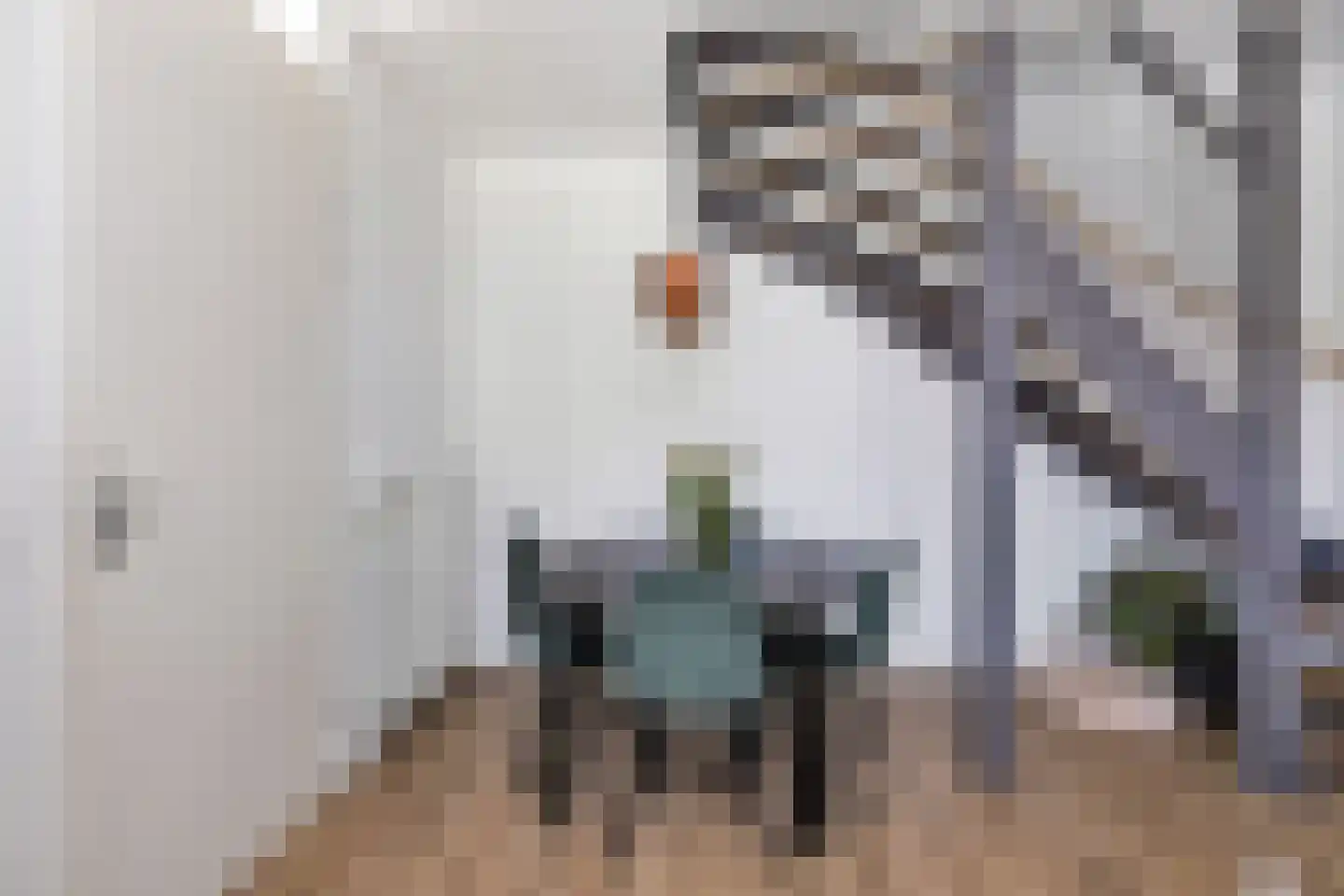 Johannes Kolfstraat 57 Westmaas thumbnail 9
