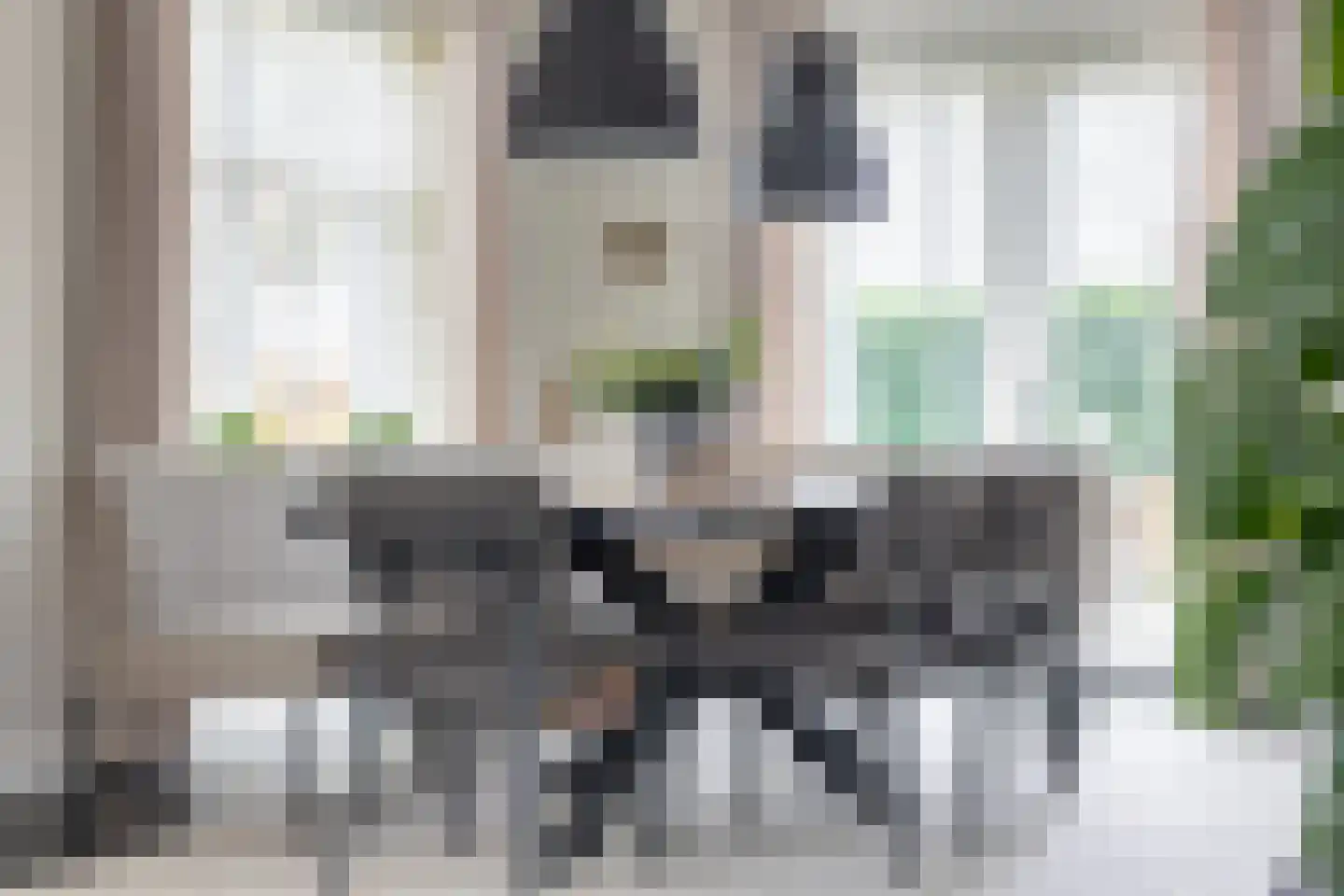 Johannes Kolfstraat 6 Westmaas thumbnail 10