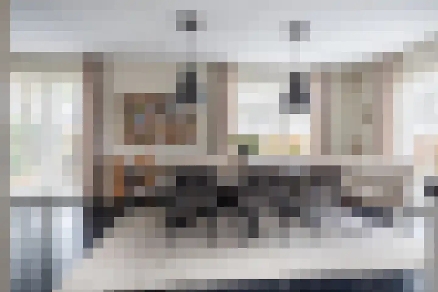 Johannes Kolfstraat 6 Westmaas thumbnail 10