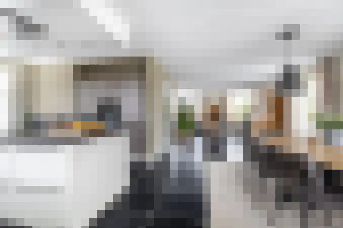 Johannes Kolfstraat 6 Westmaas thumbnail 10