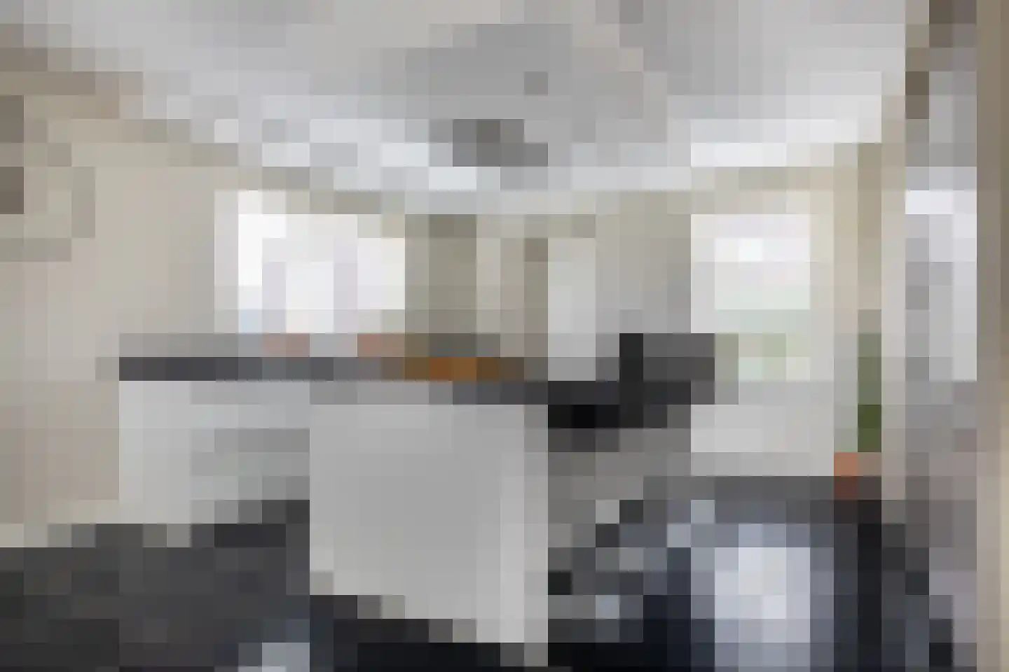 Johannes Kolfstraat 6 Westmaas thumbnail 11