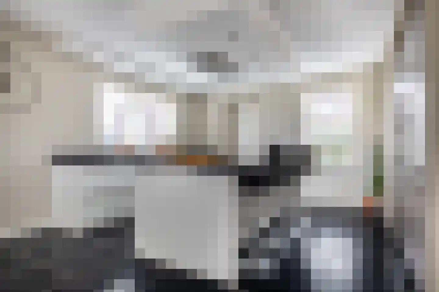 Johannes Kolfstraat 6 Westmaas thumbnail 12