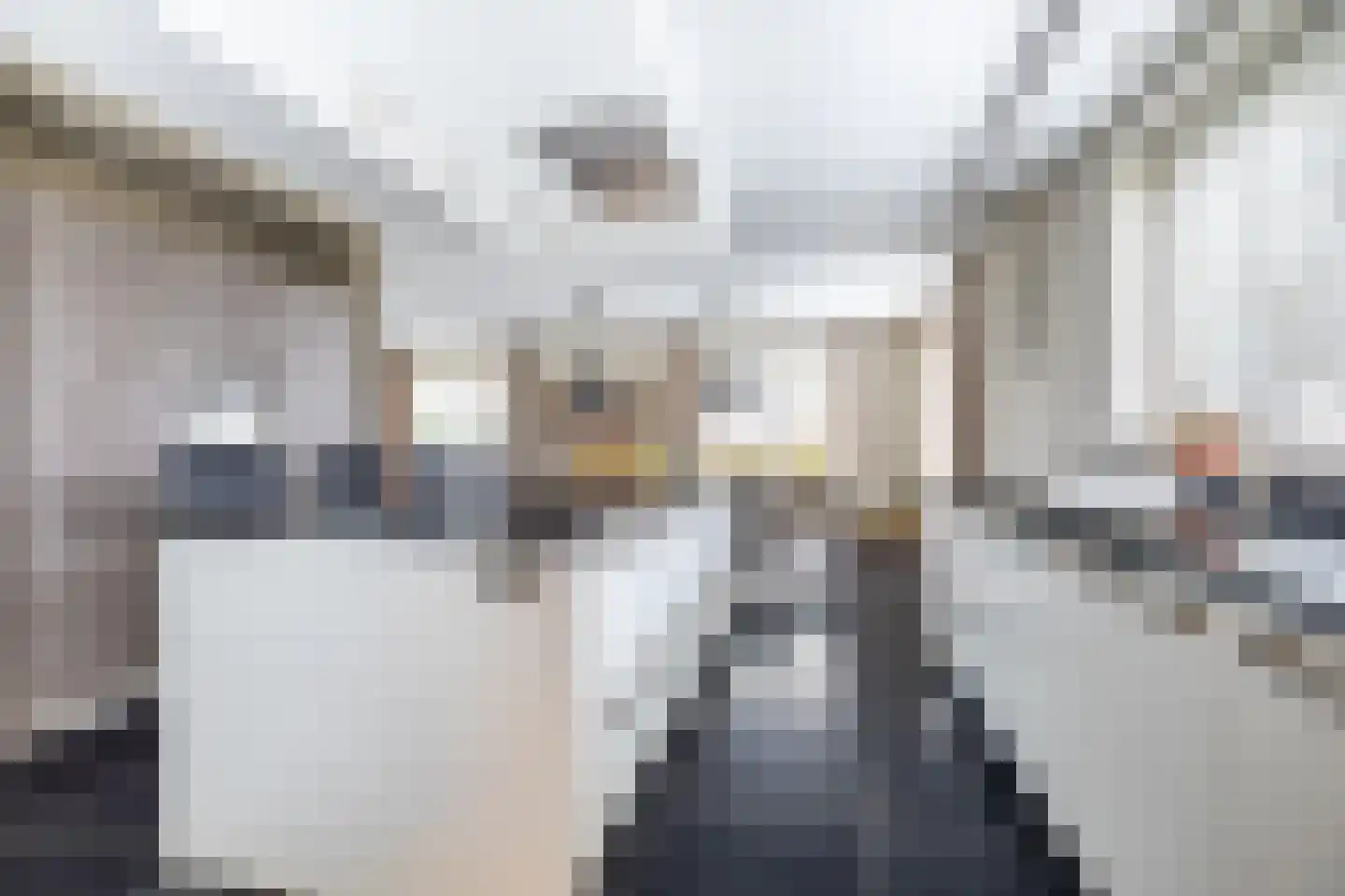 Johannes Kolfstraat 6 Westmaas thumbnail 12