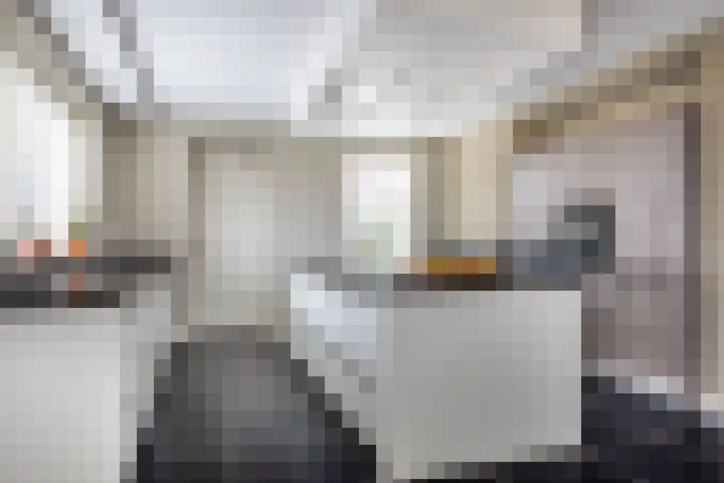 Johannes Kolfstraat 6 Westmaas thumbnail 13