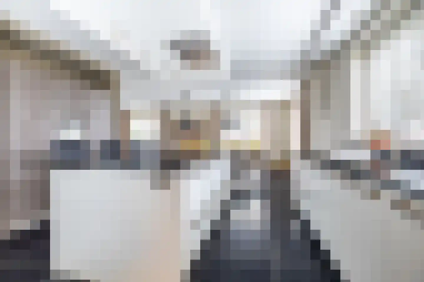 Johannes Kolfstraat 6 Westmaas thumbnail 13