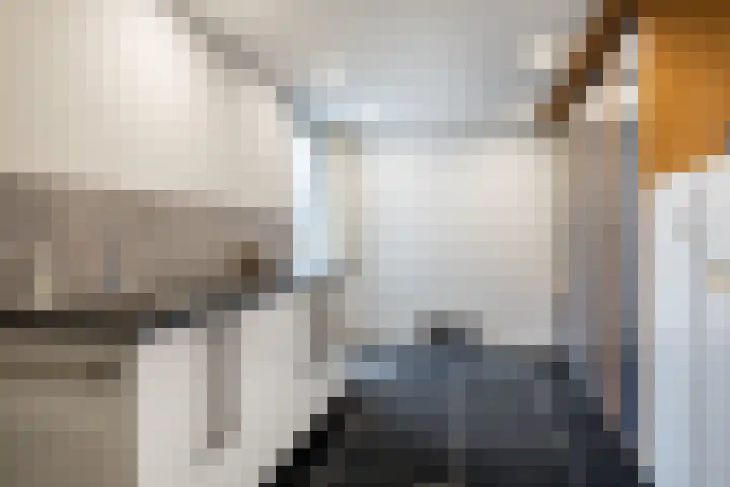 Johannes Kolfstraat 6 Westmaas thumbnail 14