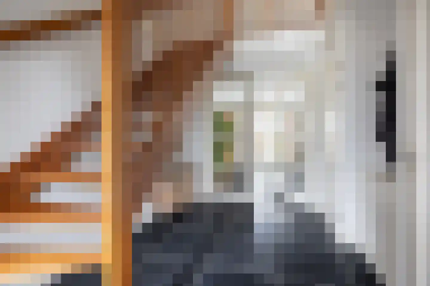 Johannes Kolfstraat 6 Westmaas thumbnail 15