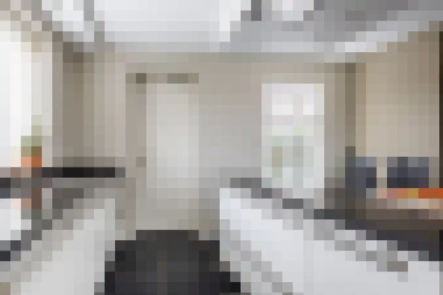 Johannes Kolfstraat 6 Westmaas thumbnail 16