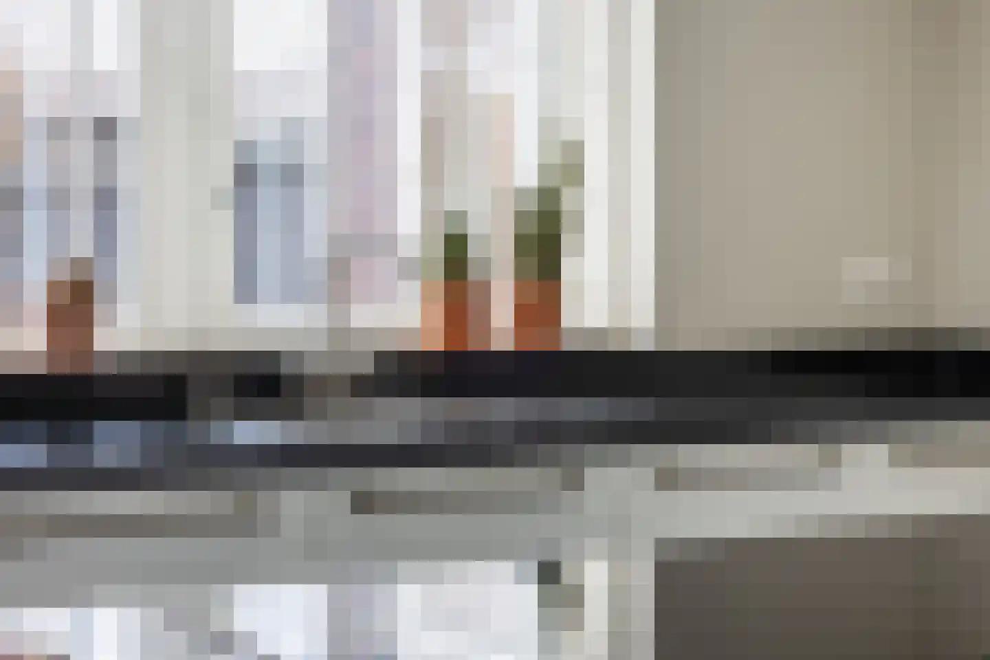 Johannes Kolfstraat 6 Westmaas thumbnail 17
