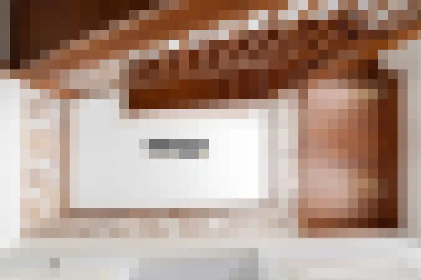Johannes Kolfstraat 6 Westmaas thumbnail 17