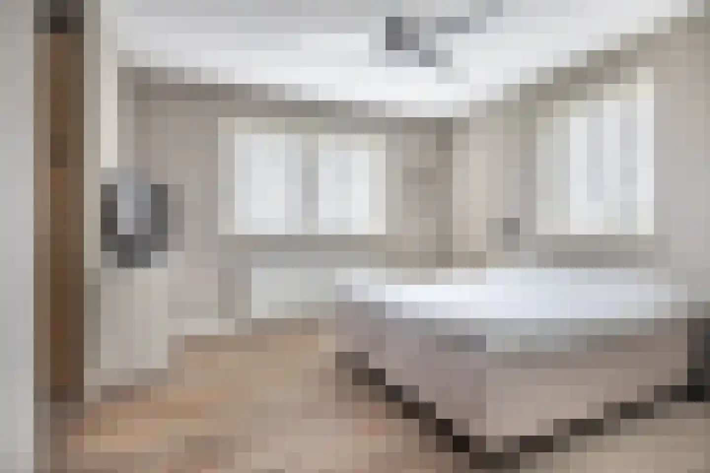 Johannes Kolfstraat 6 Westmaas thumbnail 18