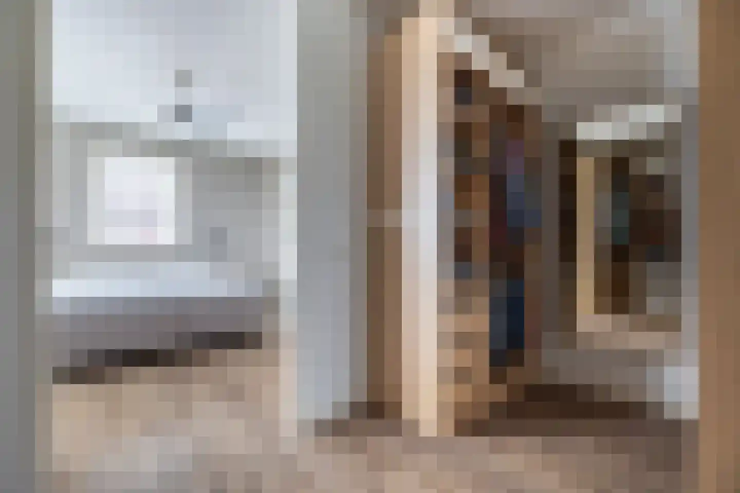 Johannes Kolfstraat 6 Westmaas thumbnail 21