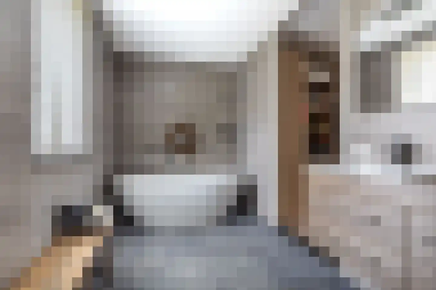 Johannes Kolfstraat 6 Westmaas thumbnail 21