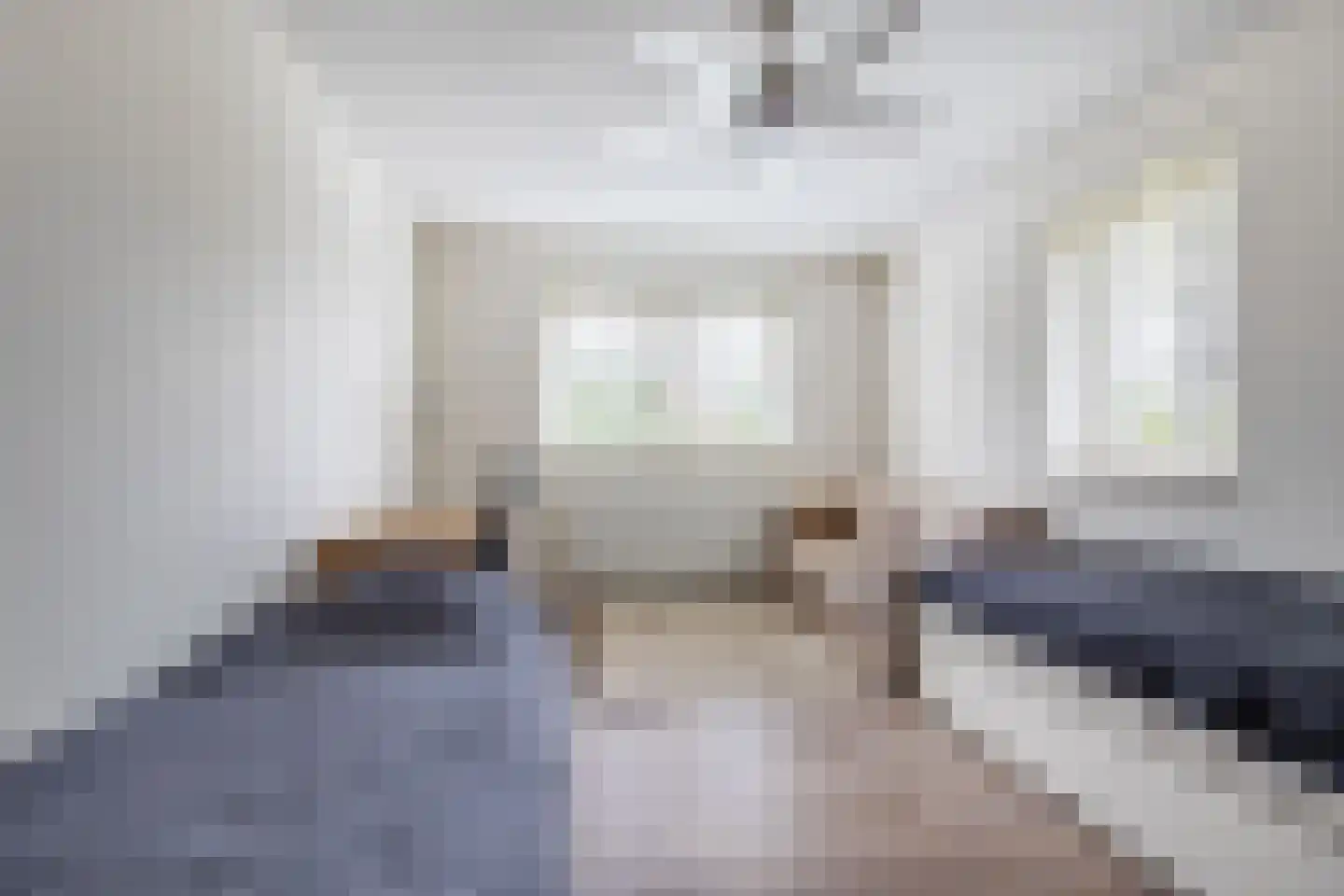 Johannes Kolfstraat 6 Westmaas thumbnail 23