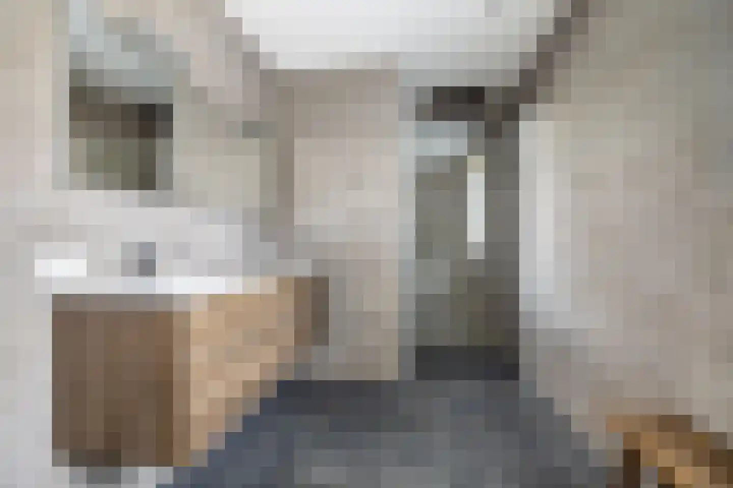 Johannes Kolfstraat 6 Westmaas thumbnail 23