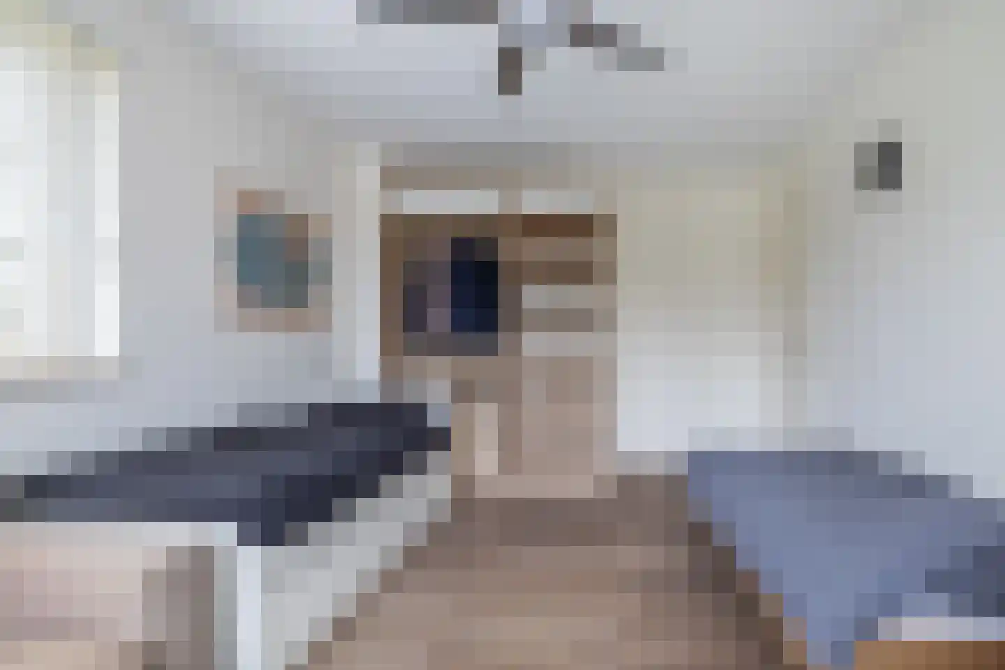 Johannes Kolfstraat 6 Westmaas thumbnail 25