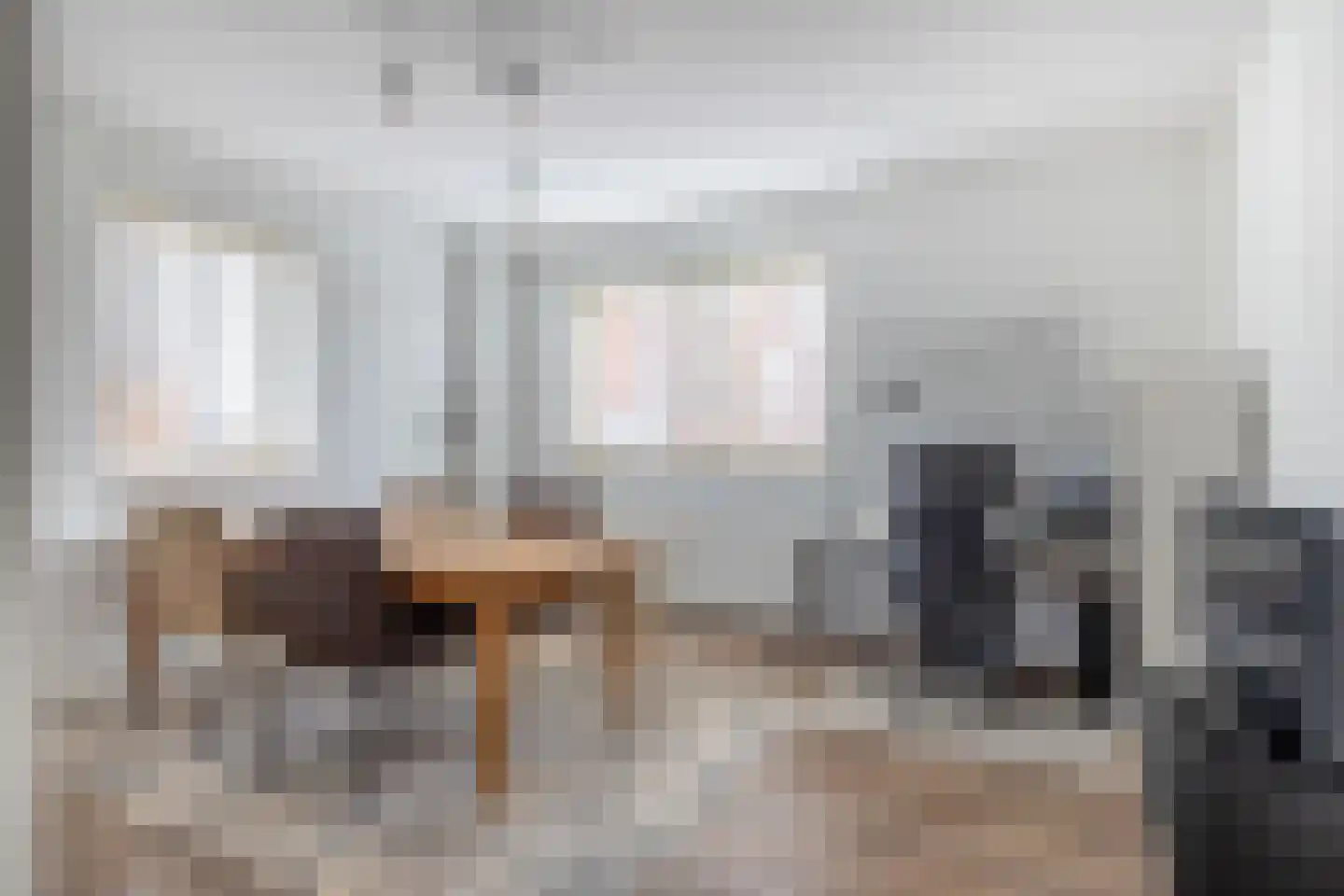Johannes Kolfstraat 6 Westmaas thumbnail 25