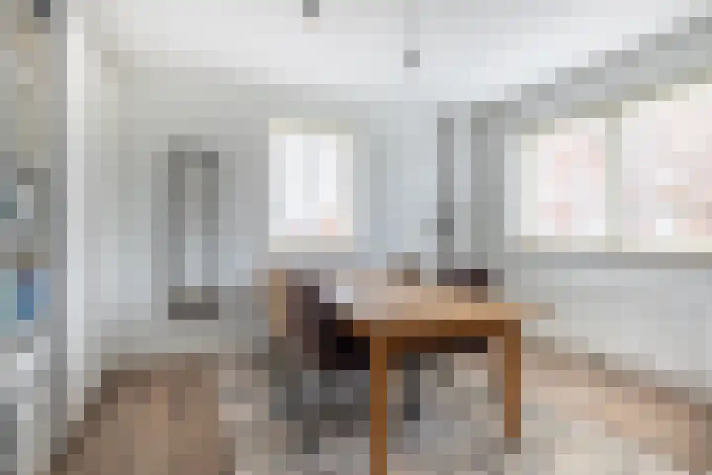 Johannes Kolfstraat 6 Westmaas thumbnail 26