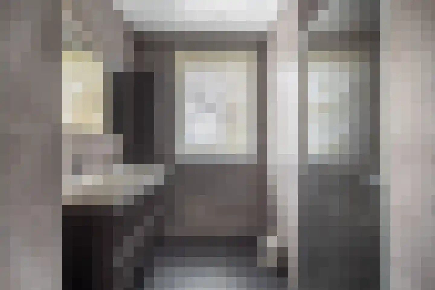Johannes Kolfstraat 6 Westmaas thumbnail 27