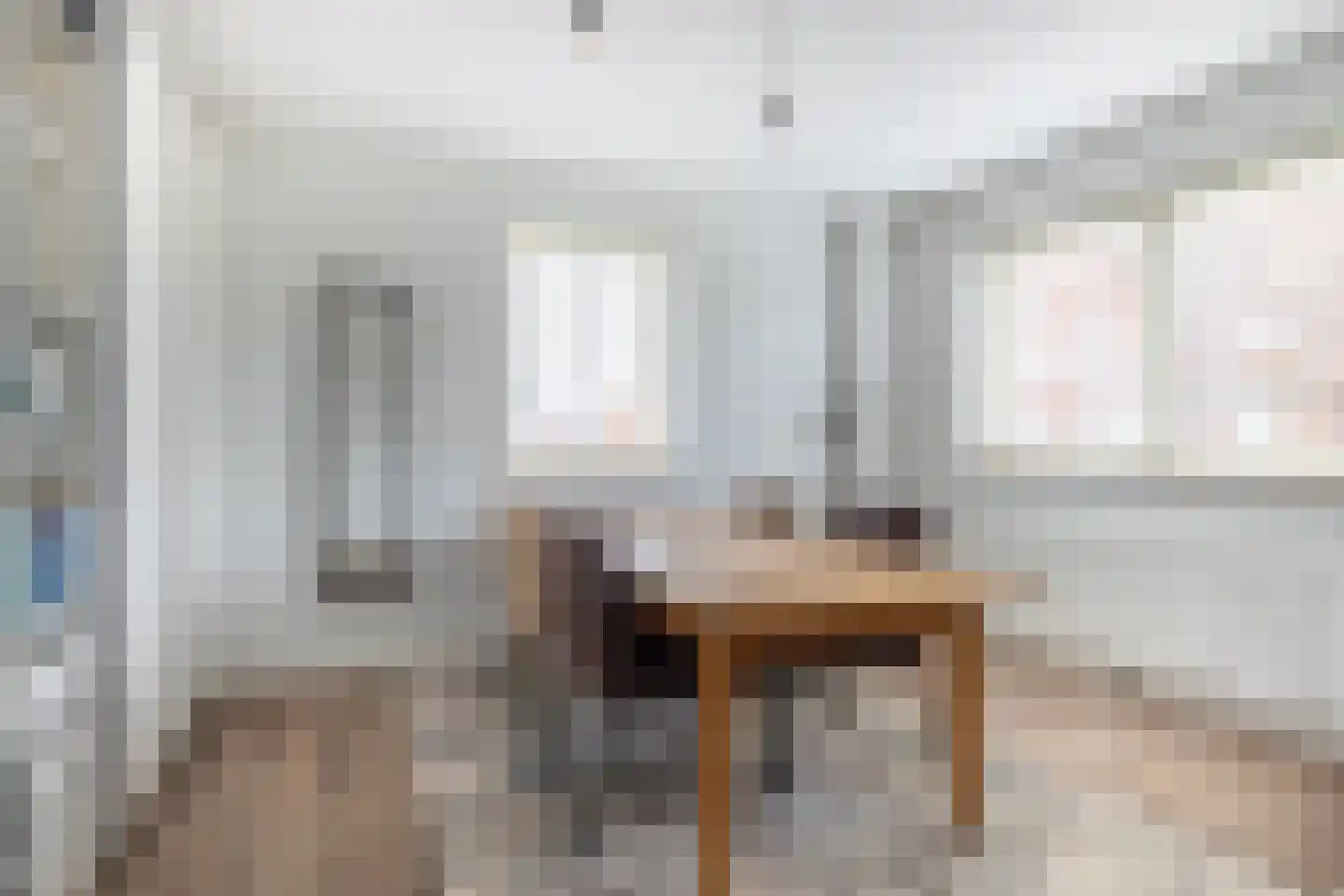 Johannes Kolfstraat 6 Westmaas thumbnail 27