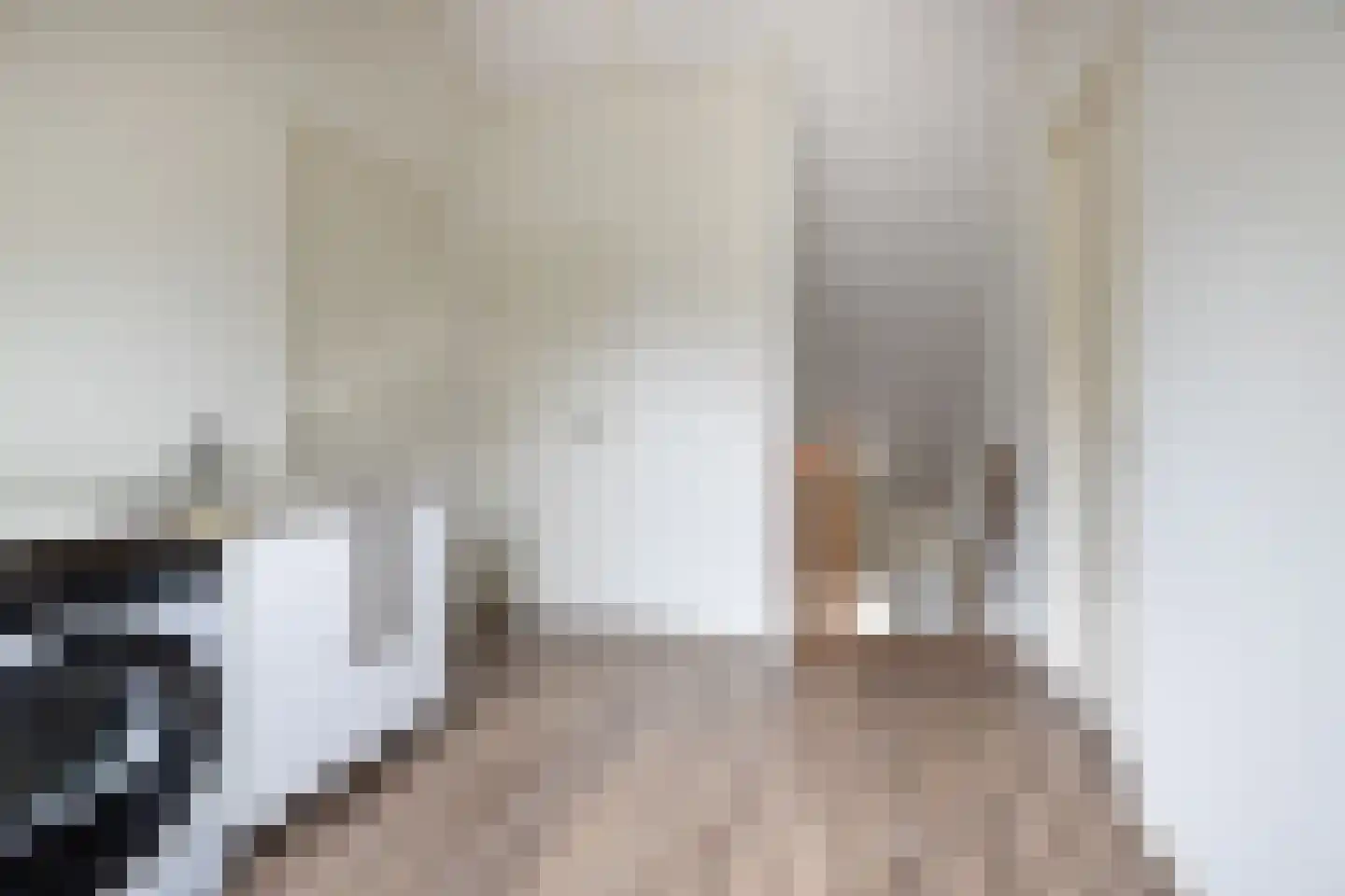 Johannes Kolfstraat 6 Westmaas thumbnail 31