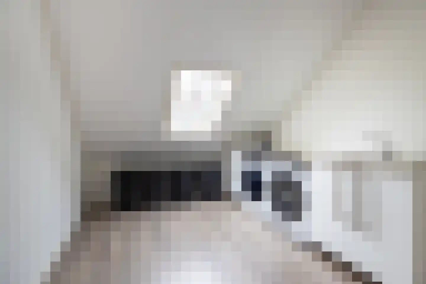 Johannes Kolfstraat 6 Westmaas thumbnail 31