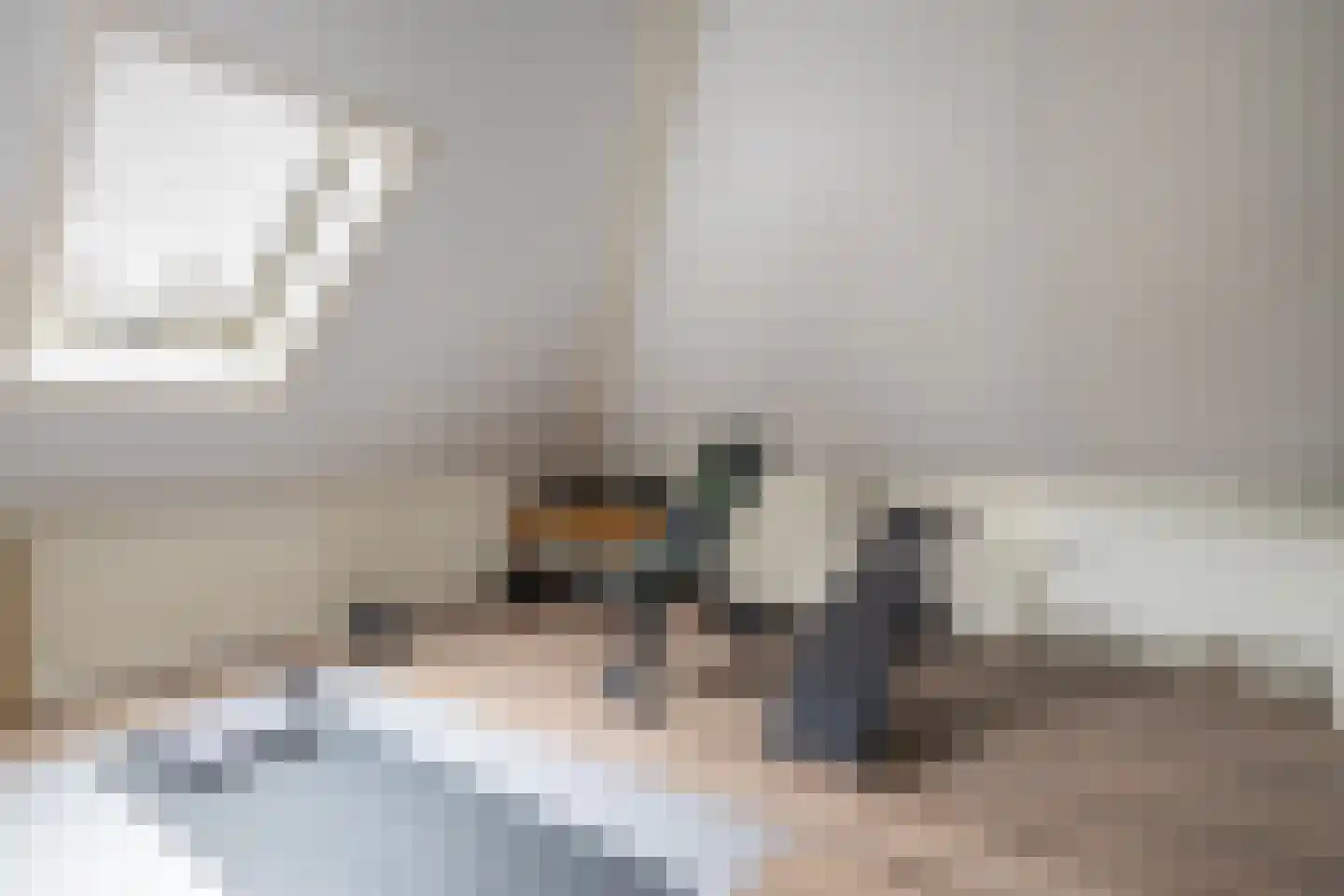 Johannes Kolfstraat 6 Westmaas thumbnail 32