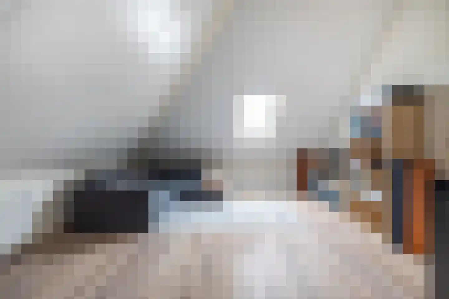 Johannes Kolfstraat 6 Westmaas thumbnail 33