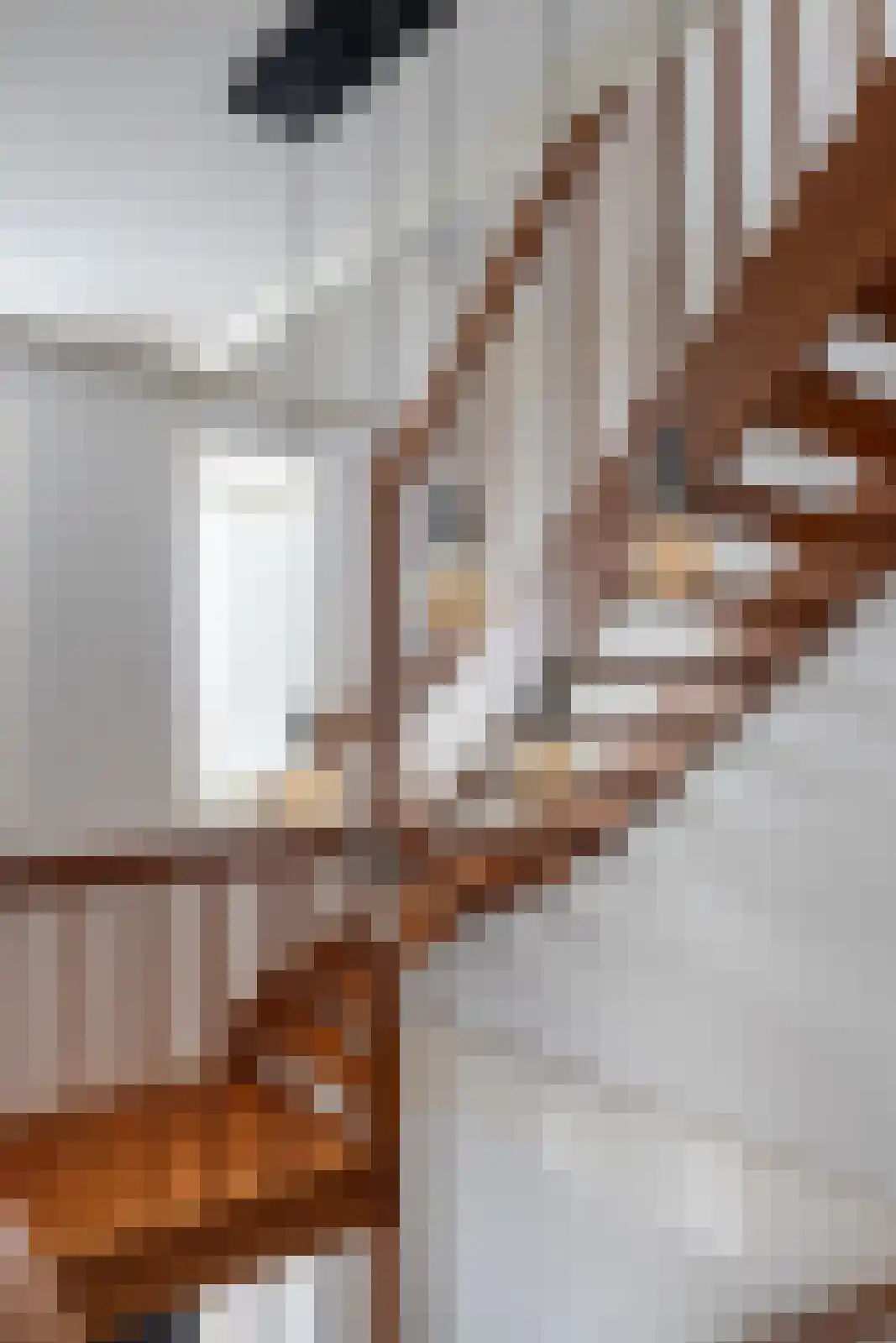 Johannes Kolfstraat 6 Westmaas thumbnail 33