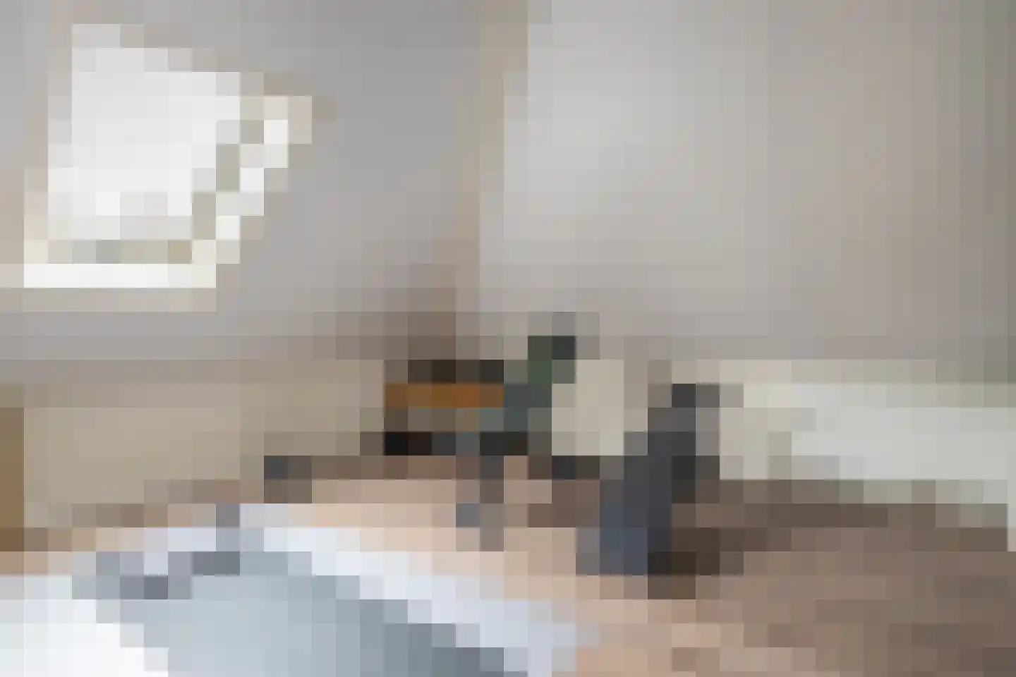 Johannes Kolfstraat 6 Westmaas thumbnail 33
