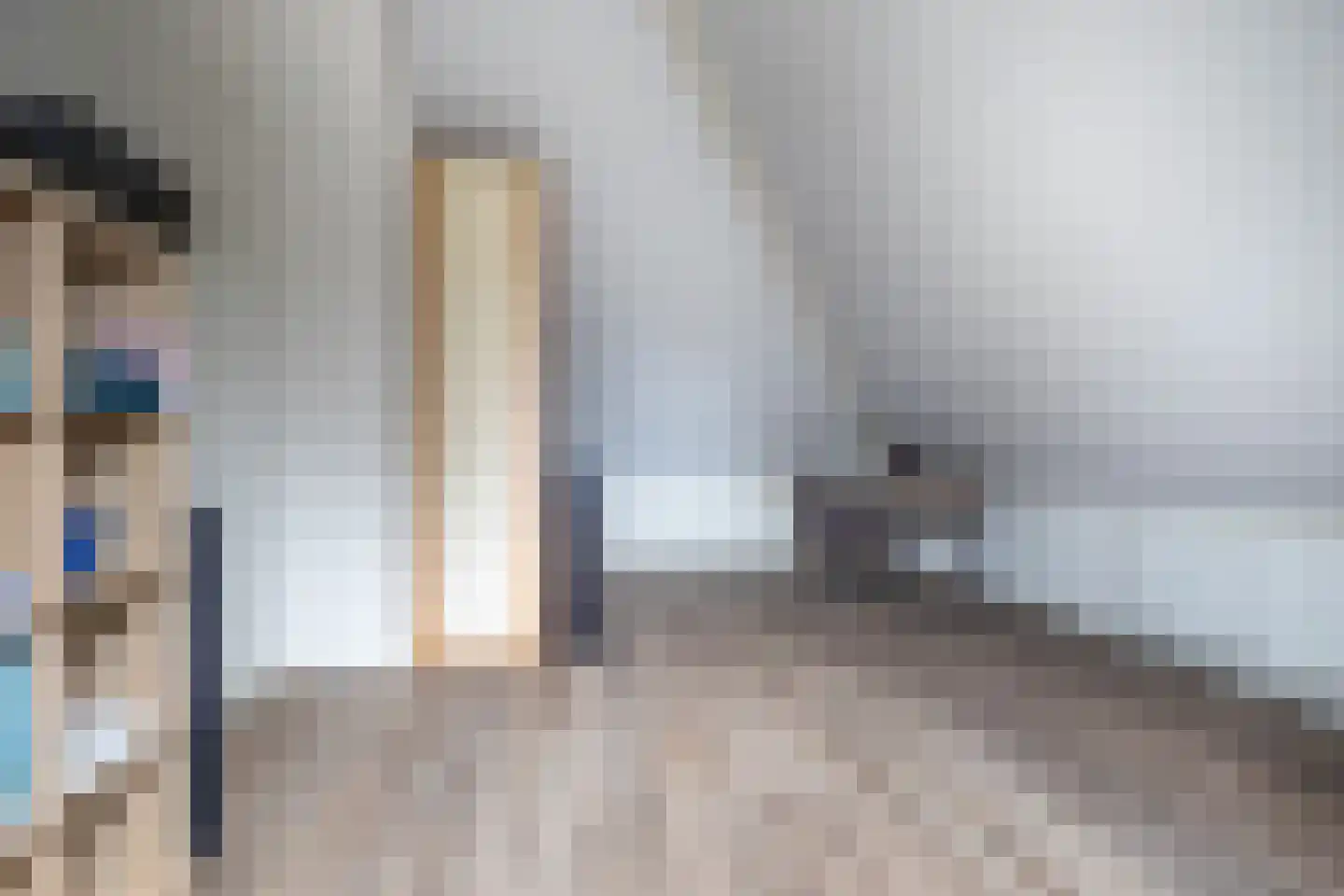Johannes Kolfstraat 6 Westmaas thumbnail 34