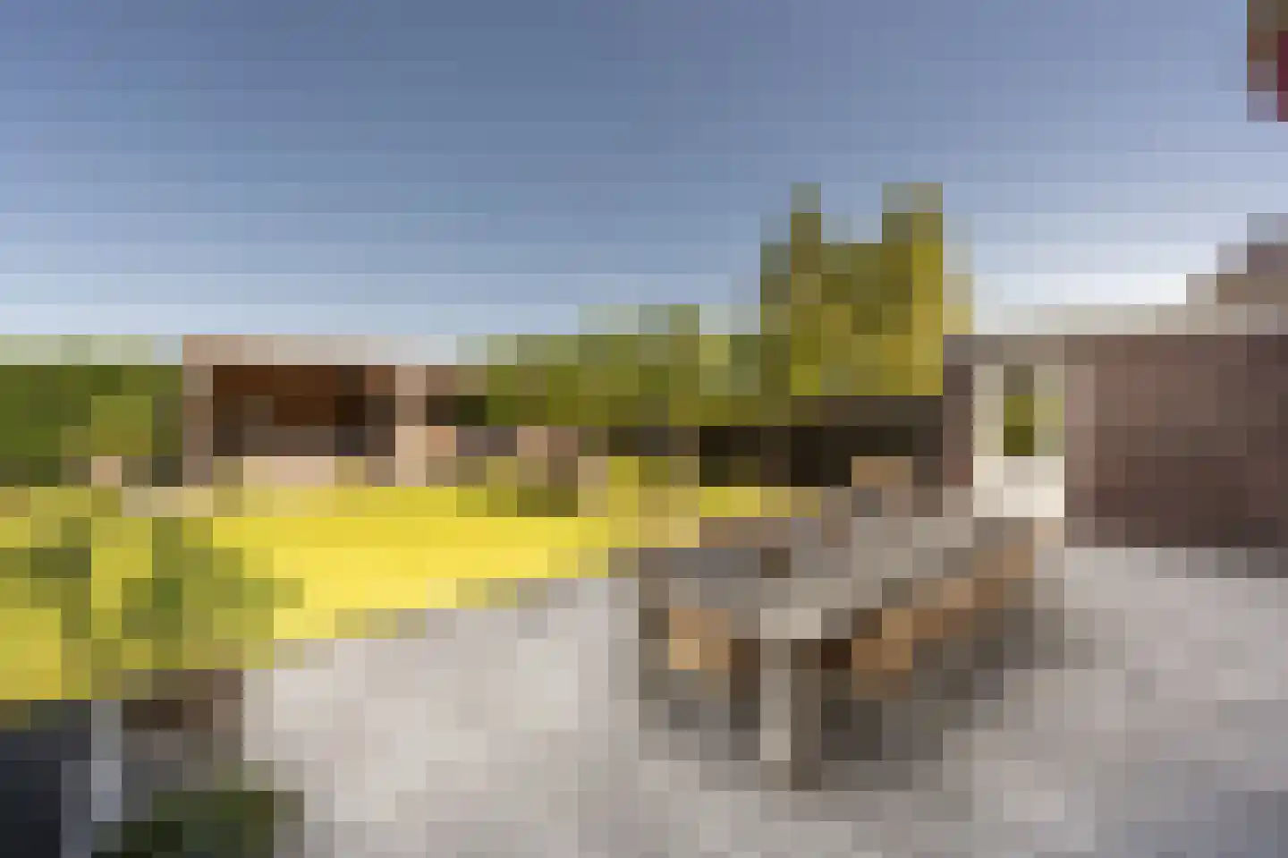 Johannes Kolfstraat 6 Westmaas thumbnail 35