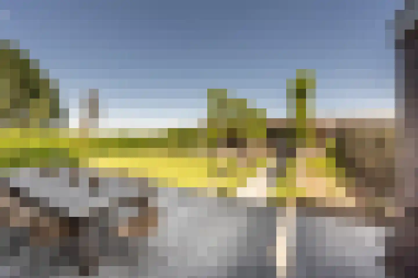Johannes Kolfstraat 6 Westmaas thumbnail 36