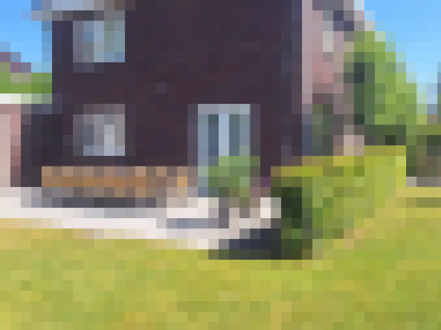 Johannes Kolfstraat 6 Westmaas thumbnail 38