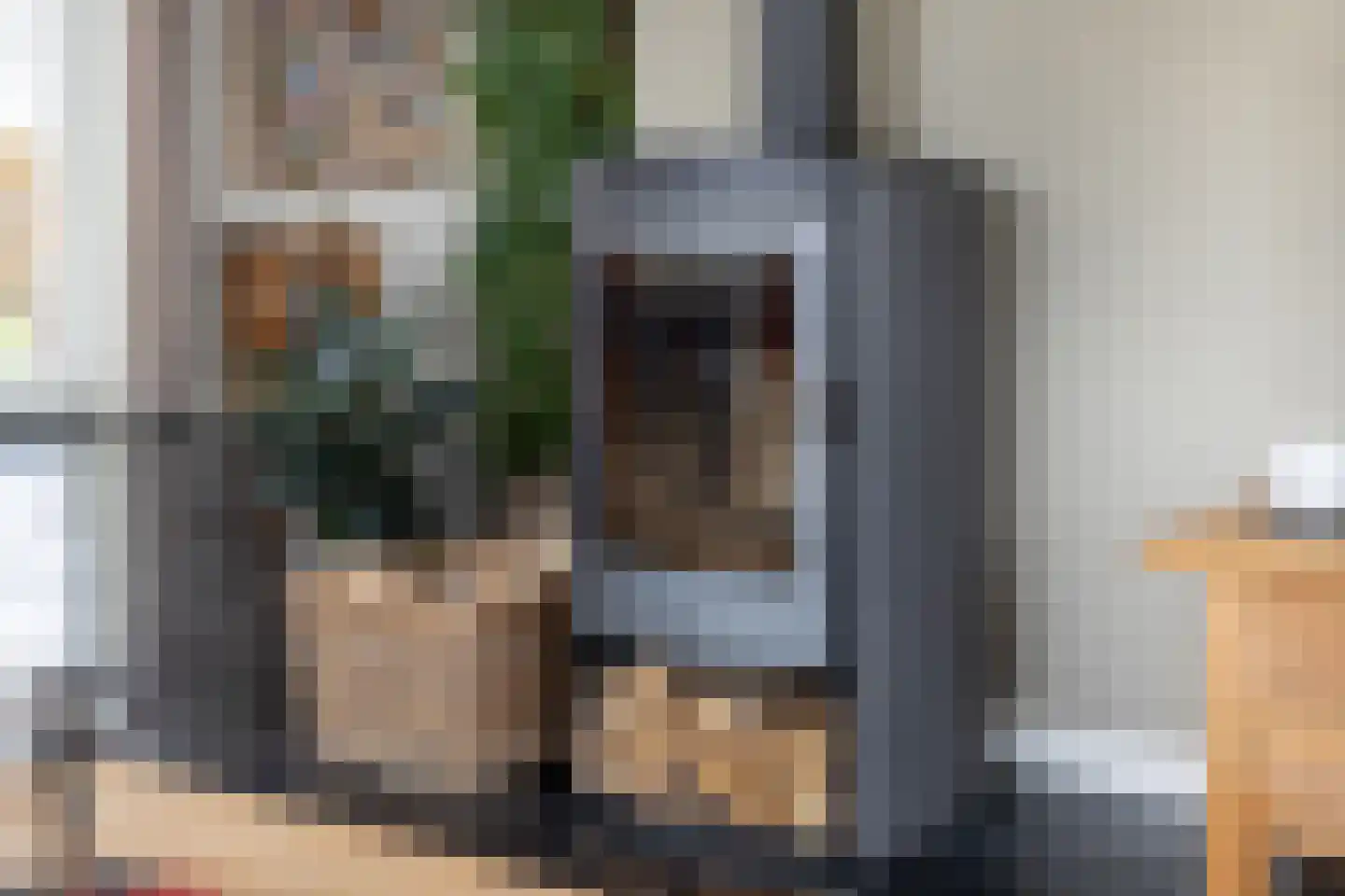 Johannes Kolfstraat 6 Westmaas thumbnail 4