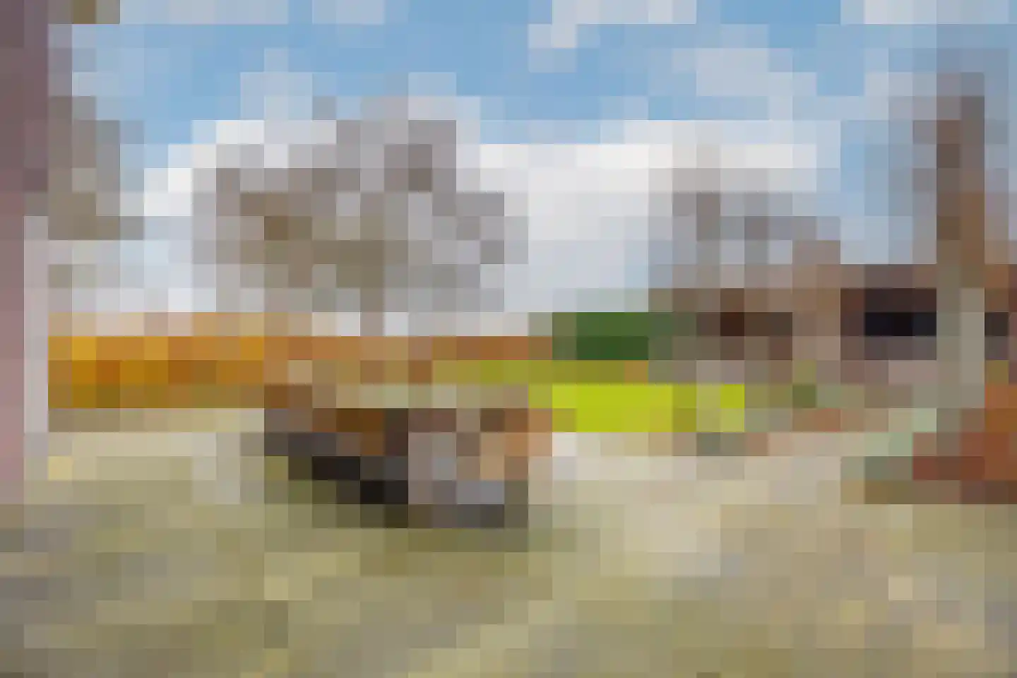 Johannes Kolfstraat 6 Westmaas thumbnail 40