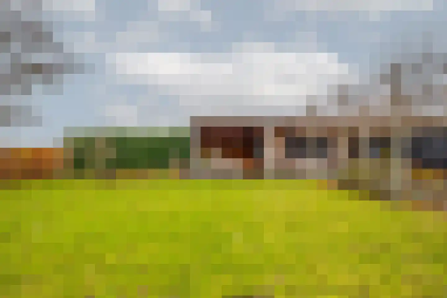 Johannes Kolfstraat 6 Westmaas thumbnail 41