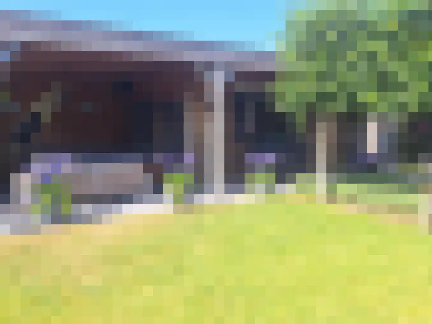 Johannes Kolfstraat 6 Westmaas thumbnail 41