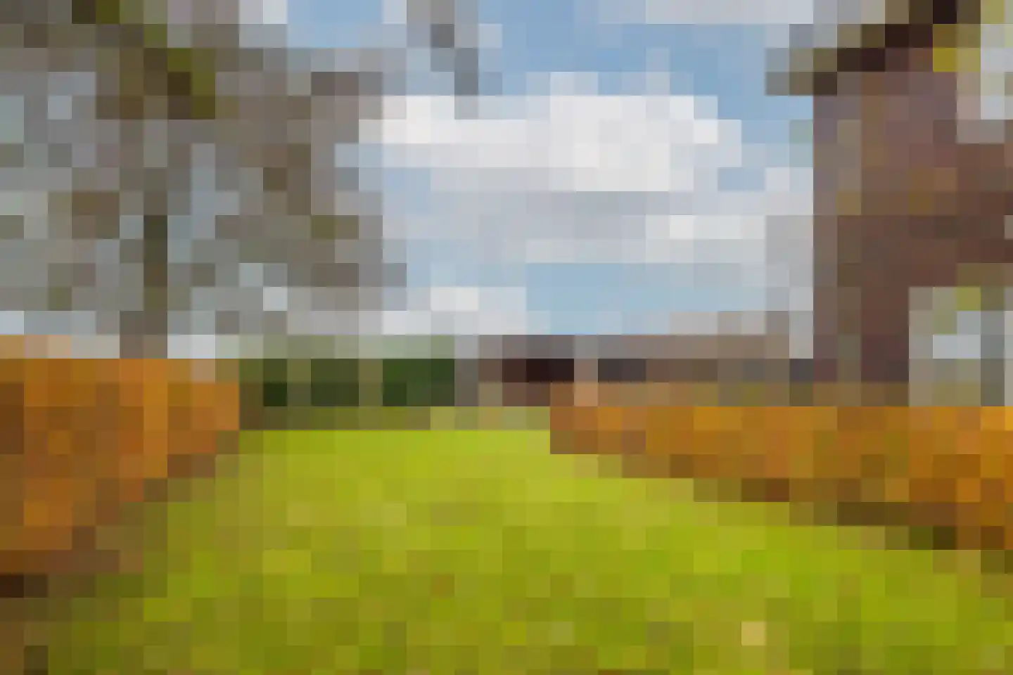 Johannes Kolfstraat 6 Westmaas thumbnail 42